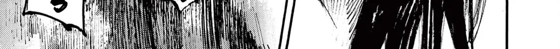Jumbo Max Chapter 29 page 22 - 