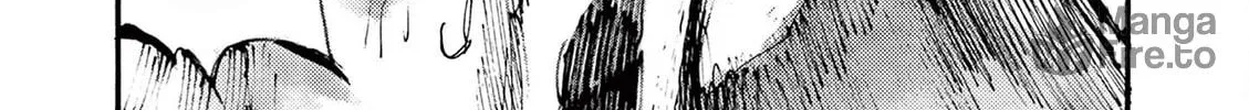 Jumbo Max Chapter 29 page 24 - 