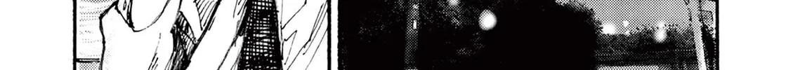 Jumbo Max Chapter 29 page 28 - 