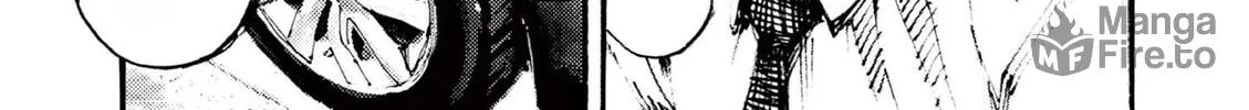Jumbo Max Chapter 29 page 30 - 