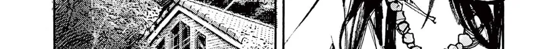 Jumbo Max Chapter 29 page 4 - 