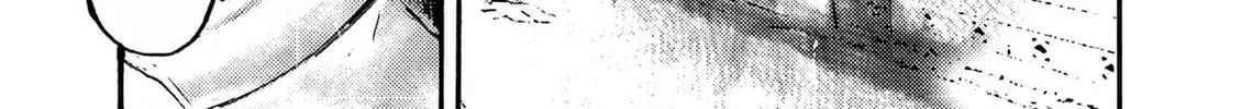 Jumbo Max Chapter 29 page 34 - 