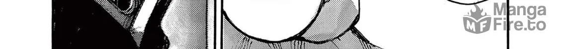 Jumbo Max Chapter 29 page 36 - 