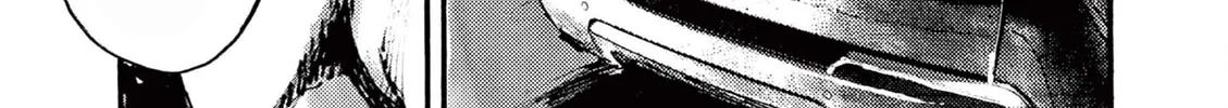 Jumbo Max Chapter 29 page 38 - 