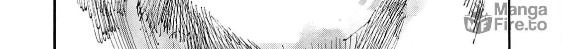 Jumbo Max Chapter 29 page 40 - 