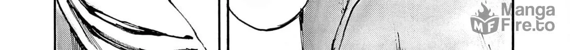 Jumbo Max Chapter 29 page 42 - 