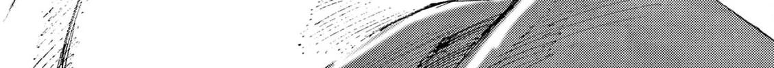 Jumbo Max Chapter 29 page 44 - 