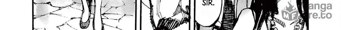 Jumbo Max Chapter 29 page 6 - 