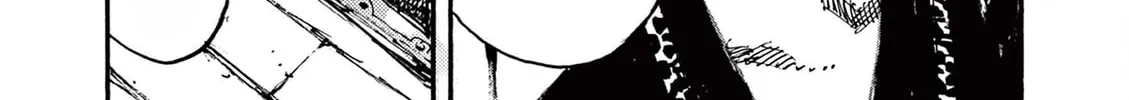 Jumbo Max Chapter 29 page 8 - 