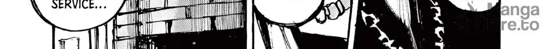 Jumbo Max Chapter 29 page 10 - 
