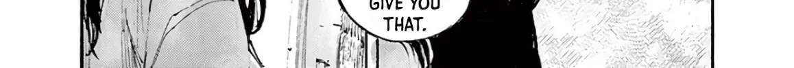 Jumbo Max Chapter 3 page 14 - 