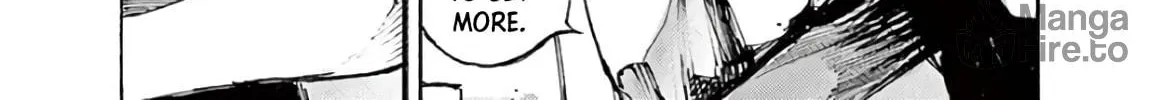 Jumbo Max Chapter 3 page 30 - 