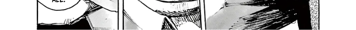 Jumbo Max Chapter 3 page 34 - 