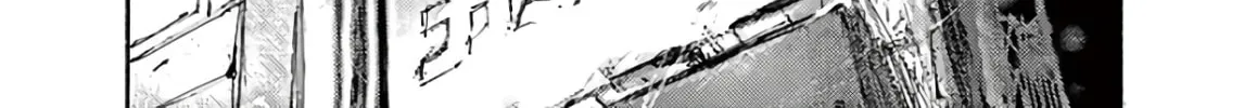 Jumbo Max Chapter 3 page 38 - 