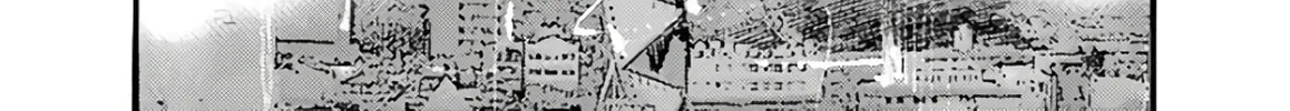 Jumbo Max Chapter 3 page 46 - 