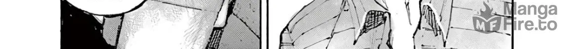 Jumbo Max Chapter 3 page 50 - 