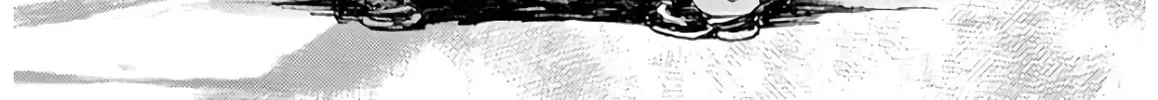 Jumbo Max Chapter 3 page 52 - 