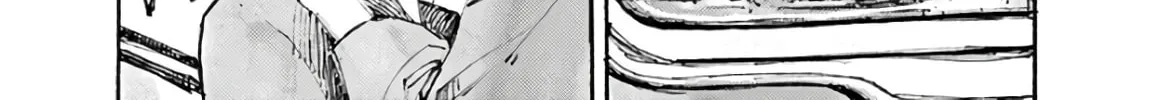 Jumbo Max Chapter 3 page 8 - 