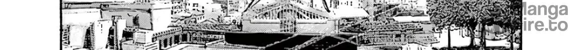 Jumbo Max Chapter 3 page 10 - 