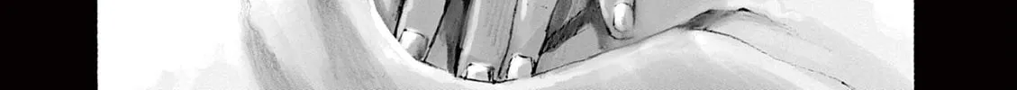Jumbo Max Chapter 30 page 2 - 