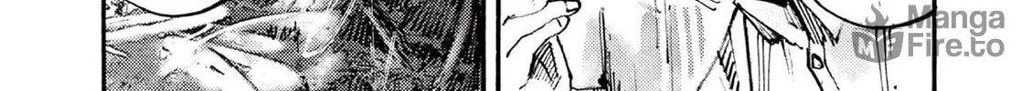 Jumbo Max Chapter 30 page 12 - 
