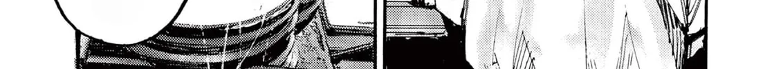 Jumbo Max Chapter 30 page 16 - 