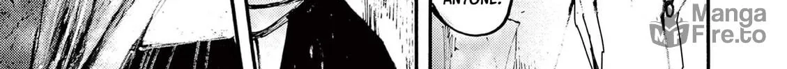 Jumbo Max Chapter 30 page 18 - 