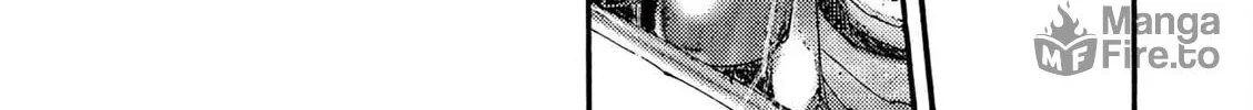 Jumbo Max Chapter 30 page 20 - 