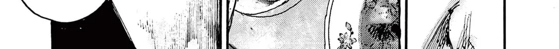 Jumbo Max Chapter 30 page 22 - 