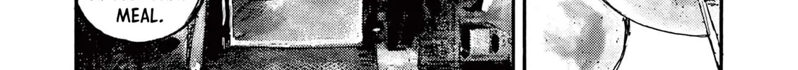Jumbo Max Chapter 30 page 28 - 