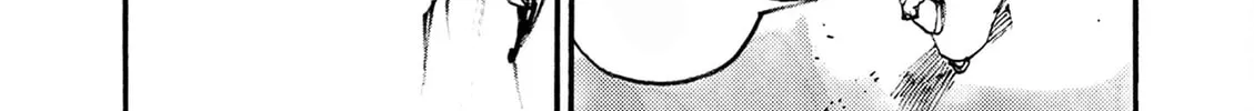 Jumbo Max Chapter 30 page 32 - 