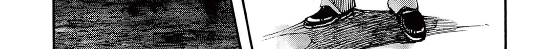 Jumbo Max Chapter 30 page 34 - 
