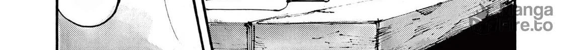 Jumbo Max Chapter 30 page 36 - 