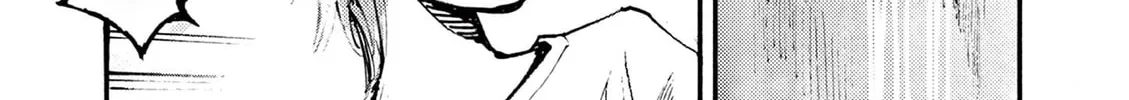 Jumbo Max Chapter 30 page 38 - 