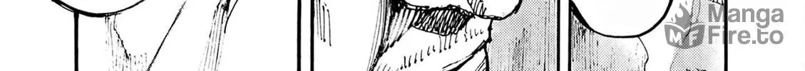 Jumbo Max Chapter 30 page 42 - 