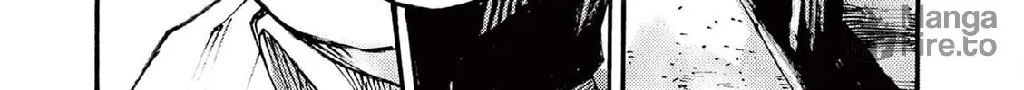 Jumbo Max Chapter 30 page 10 - 