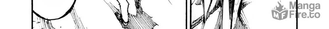 Jumbo Max Chapter 31 page 12 - 
