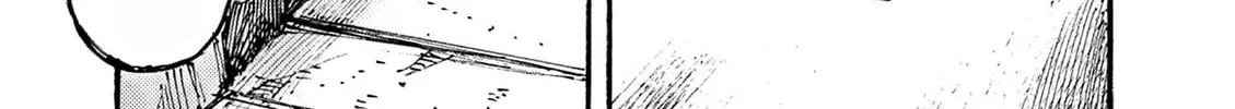 Jumbo Max Chapter 31 page 14 - 