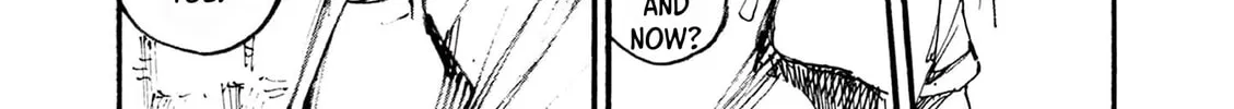 Jumbo Max Chapter 31 page 16 - 
