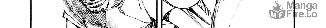 Jumbo Max Chapter 31 page 20 - 
