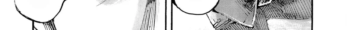 Jumbo Max Chapter 31 page 22 - 