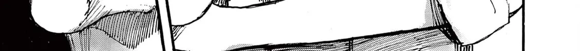 Jumbo Max Chapter 31 page 26 - 
