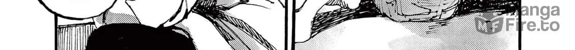 Jumbo Max Chapter 31 page 30 - 