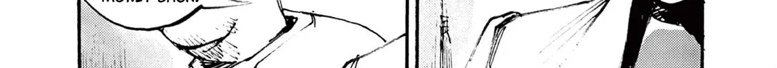 Jumbo Max Chapter 31 page 4 - 