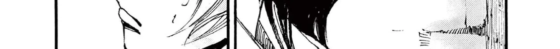 Jumbo Max Chapter 31 page 32 - 