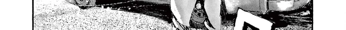 Jumbo Max Chapter 31 page 38 - 