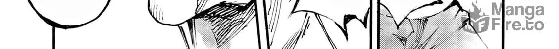 Jumbo Max Chapter 31 page 6 - 