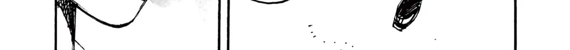 Jumbo Max Chapter 31 page 8 - 