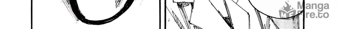 Jumbo Max Chapter 31 page 10 - 