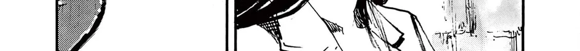 Jumbo Max Chapter 32 page 2 - 